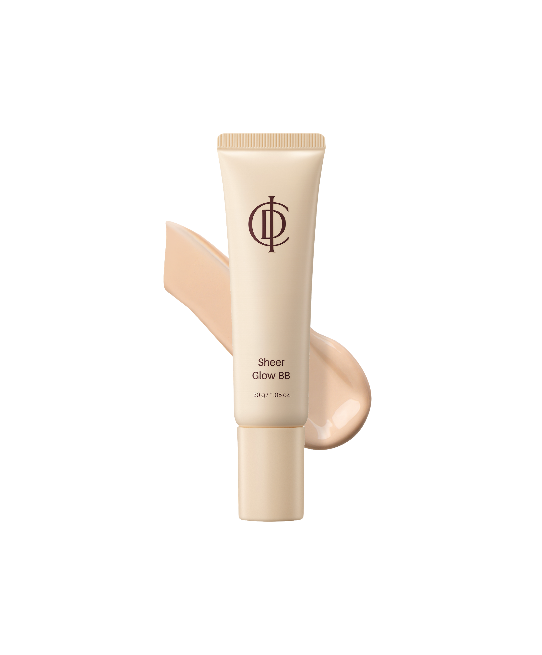 BB Cream